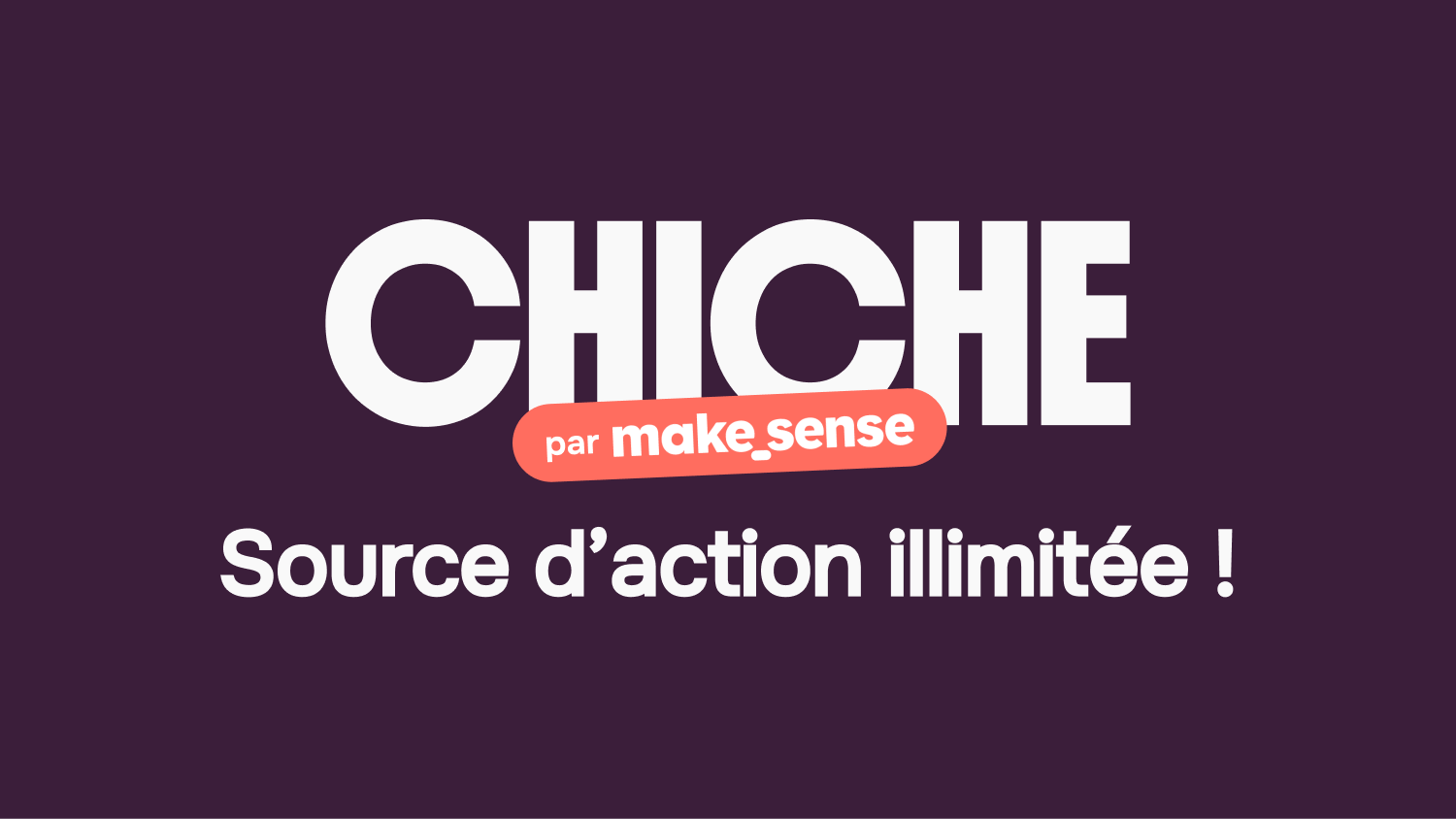events.makesense.org