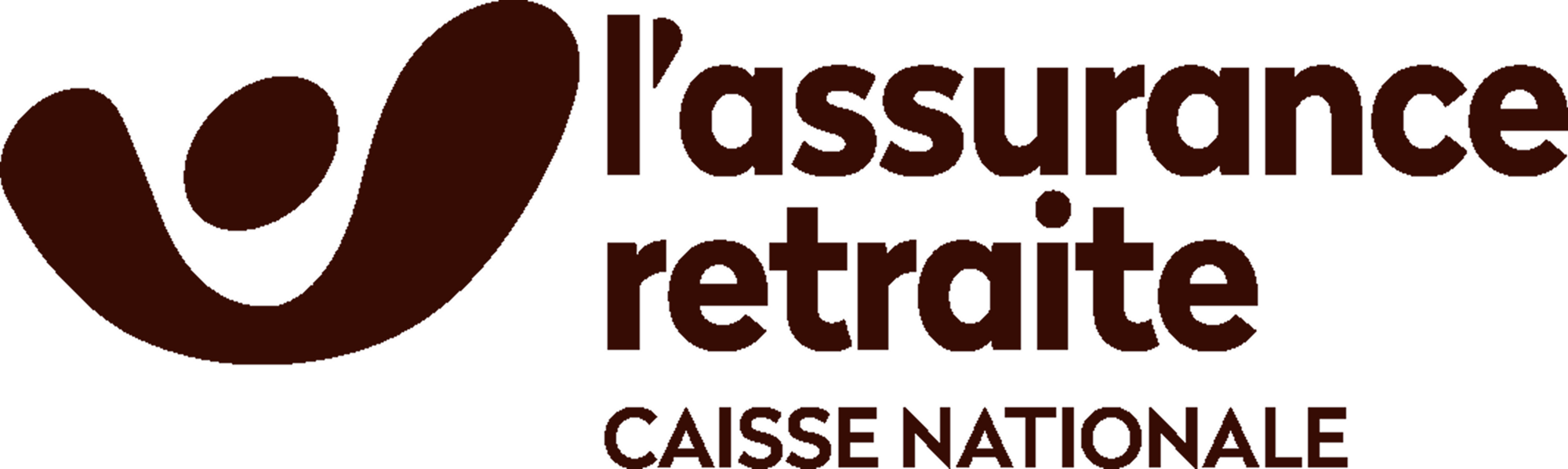 Logo de Assurance retraite ile de france