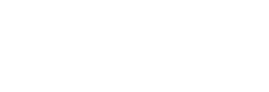 Logo de Nature & Découvertes