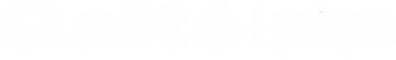 Logo de Paumé·e·s dans mon monde idéal