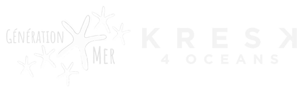 Logo de La vie de ma mer