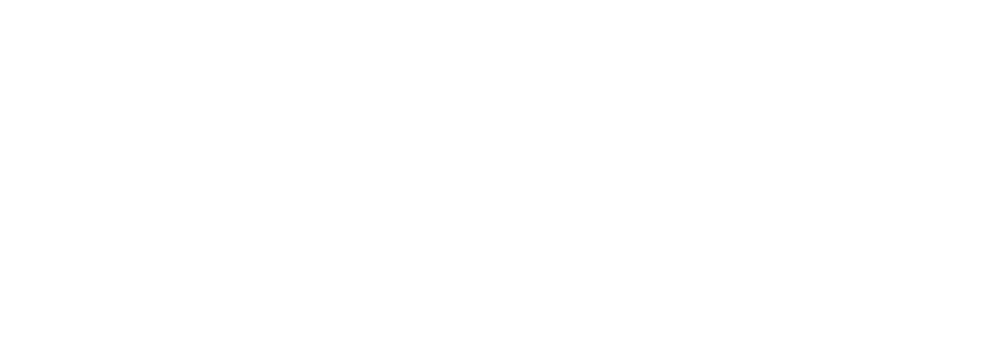 Logo de Crédit Coopératif