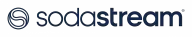 Sodasteam logo