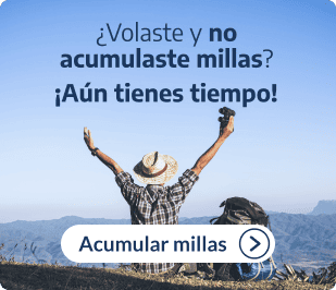 Promoción