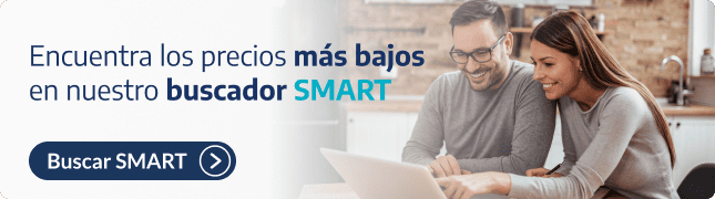 Promoción