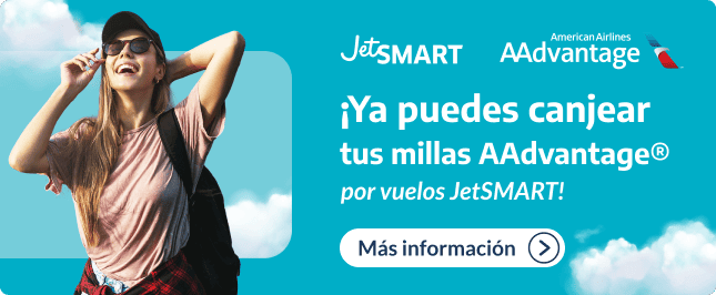 Promoción