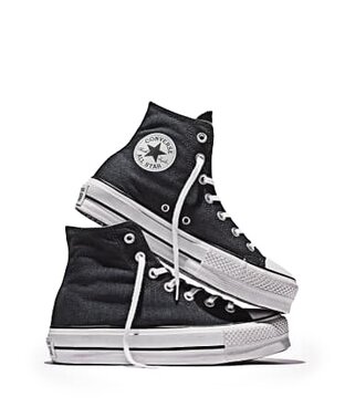 Converse Ботуши