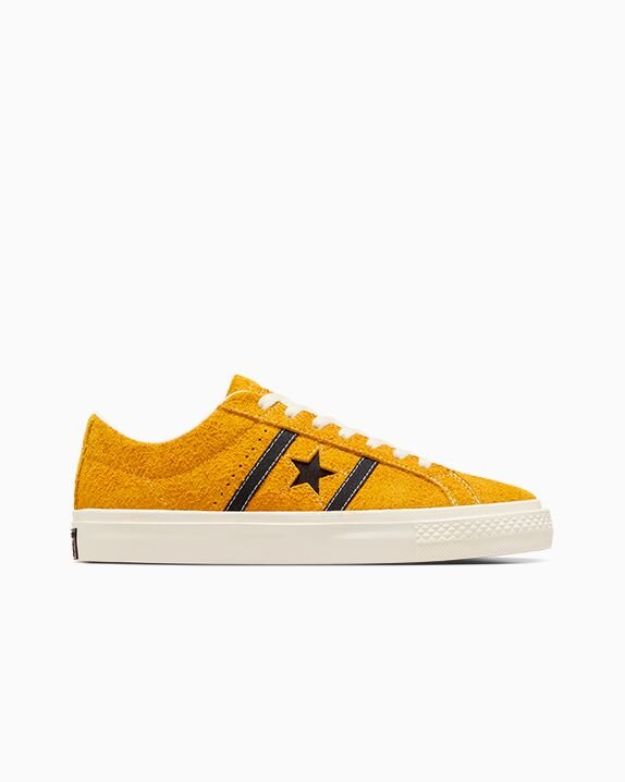 One Star Academy Pro Suede