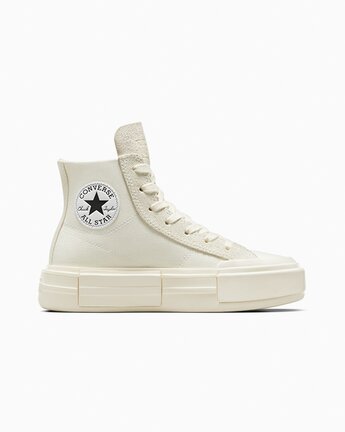 Chuck Taylor All Star Cruise Egret A04688C