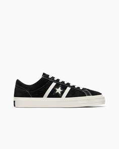 One Star Academy Pro Suede