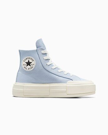 Chuck Taylor All Star Cruise Blue A06499C