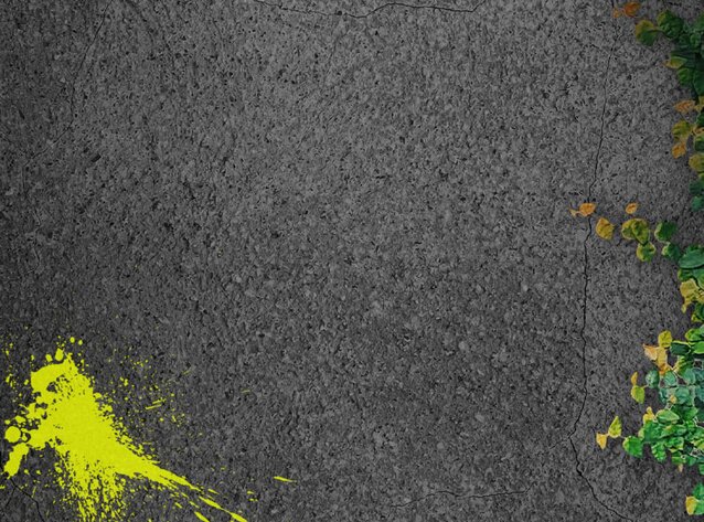 Converse x Desa Unicum