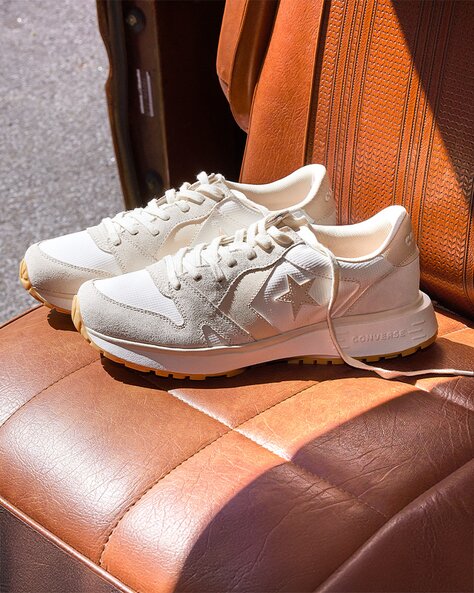 Converse Omni Trainer