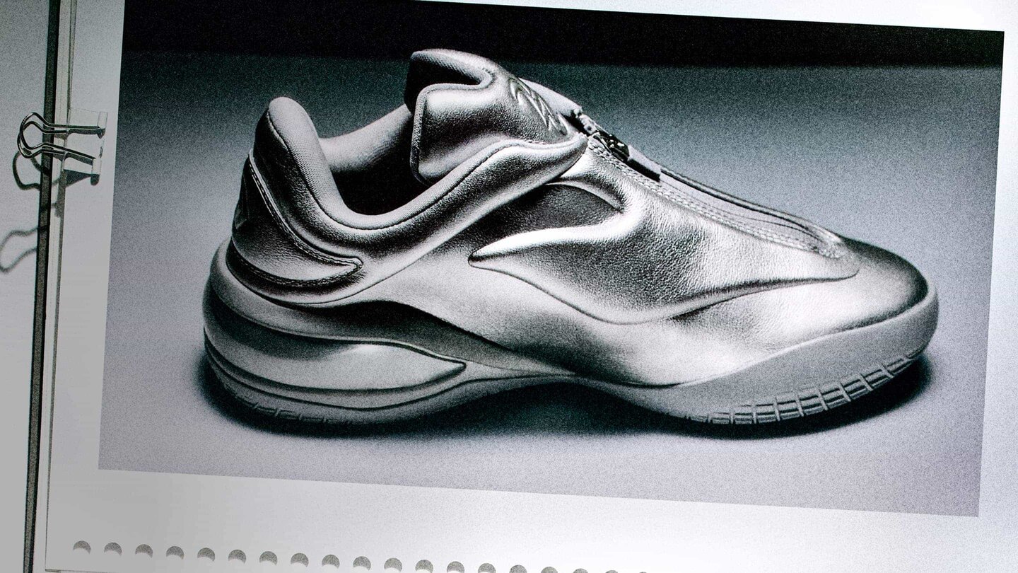 SHAI 001 Premium