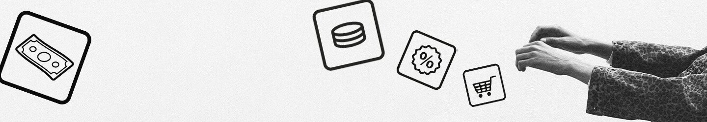 Converse Coins dołącz do programu