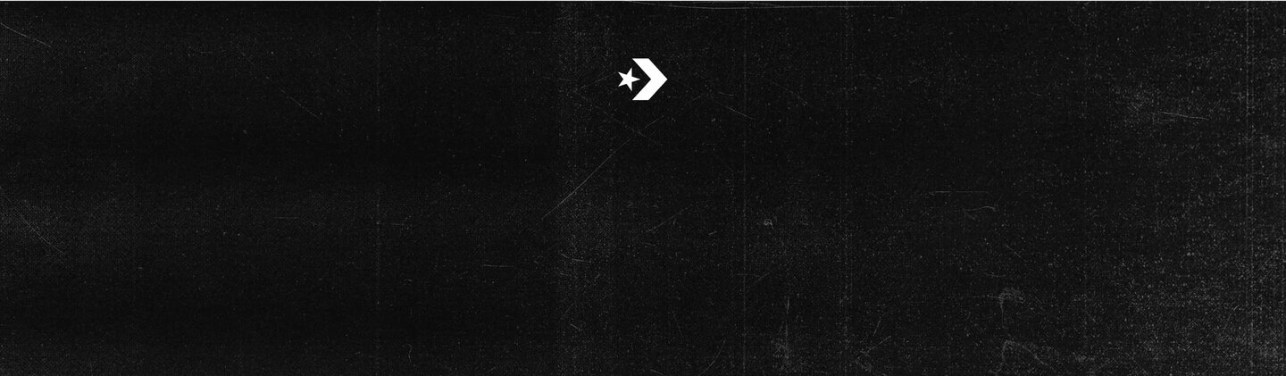 Converse Newsletter