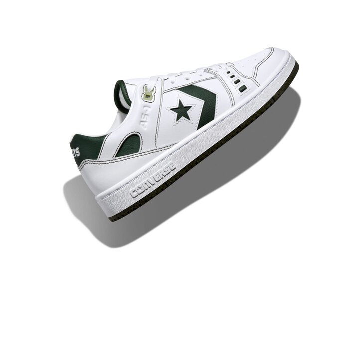 Converse CONS AS-1 Pro