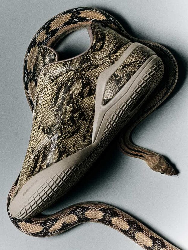 Converse Shai 001