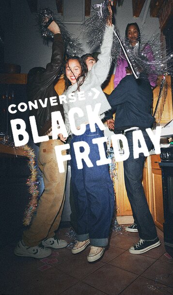 Black Friday pentru femei