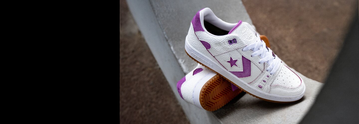 Converse CONS AS1-PRO