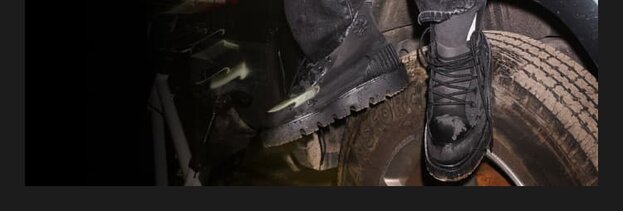 CONVERSE GIFTS FOR HIM