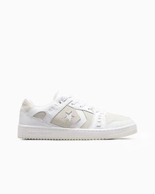 Buty Converse CONS AS-1 Pro