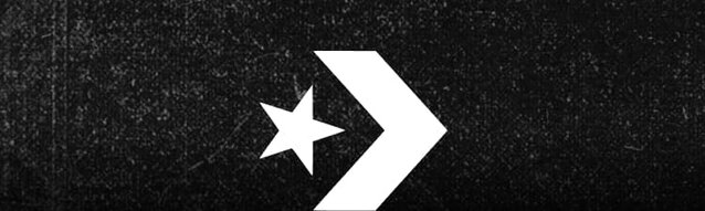 Converse Newsletter