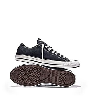 Ниски маратонки Converse