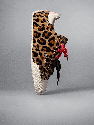 Converse Chuck Taylor Lo