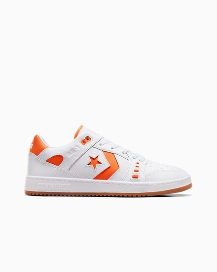 CONS AS-1 Pro Leather