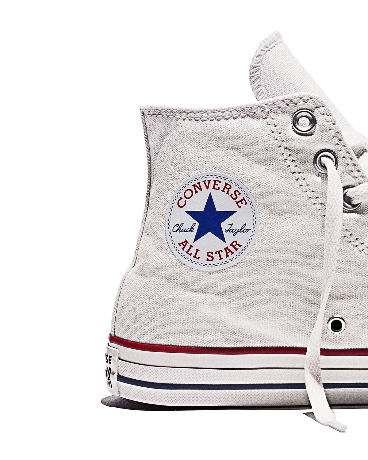 Chuck Taylor All Star Classic