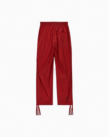 Converse x A-COLD-WALL*