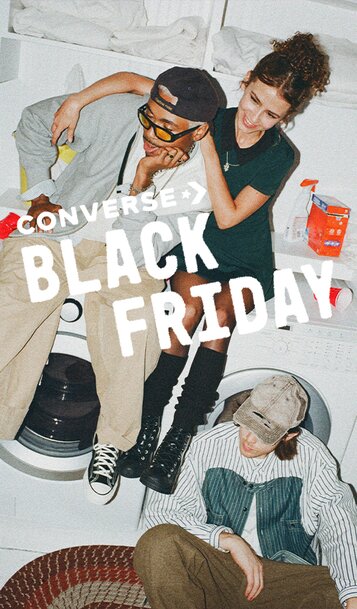 Black Friday pentru bărbați