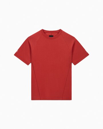 Converse x A-COLD-WALL*