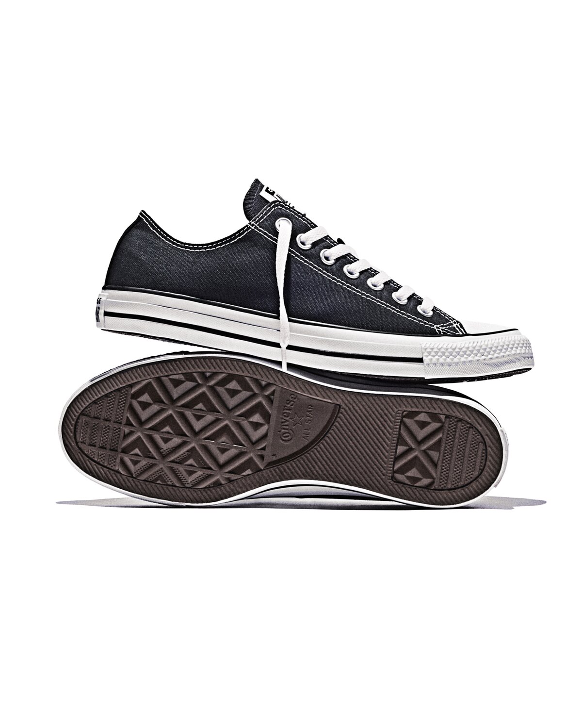 Chuck Taylor All Star Classic