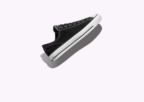 Converse CONS Chuck Taylor All Star Pro