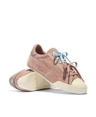 Buty Converse z niską cholewką