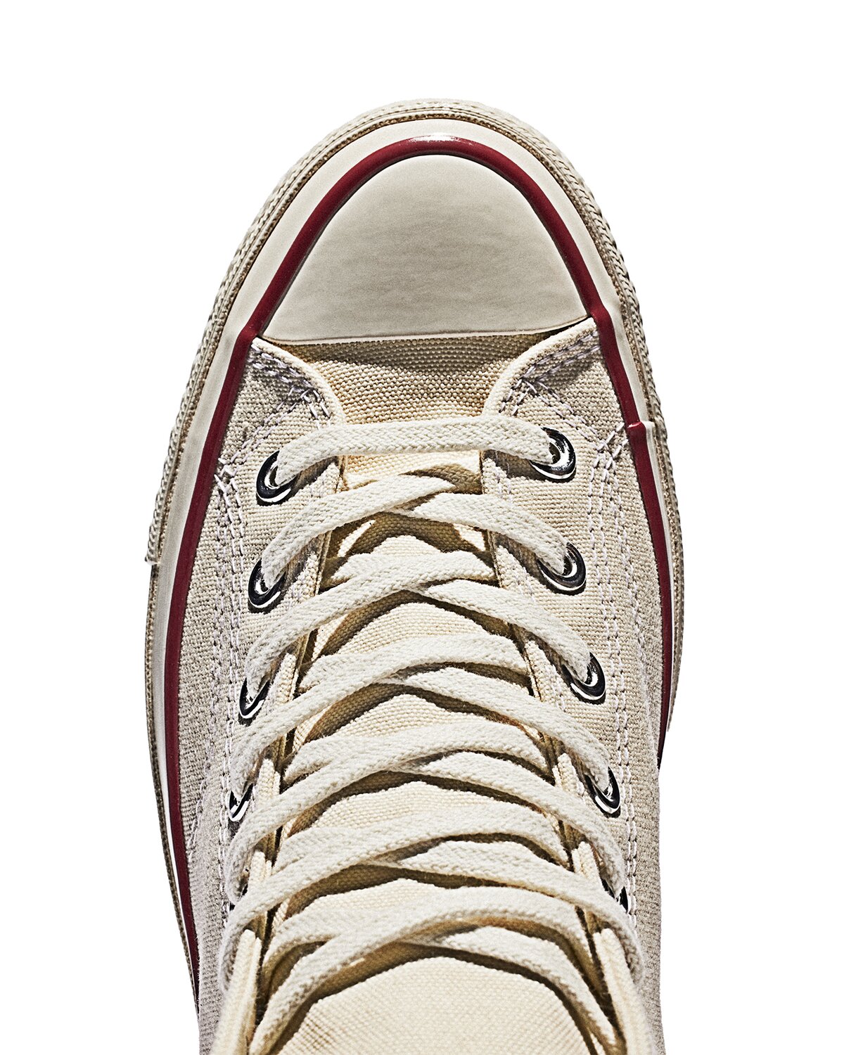 Chuck 70