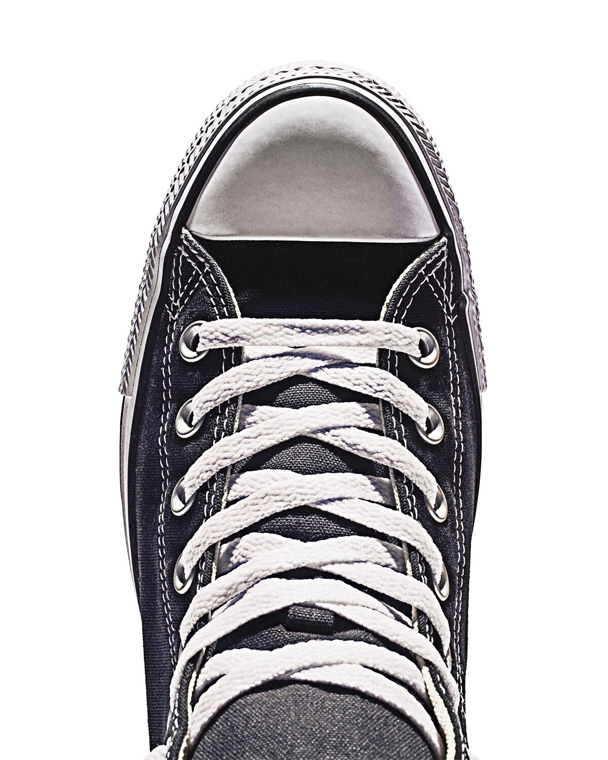 Chuck Taylor All Star Classic
