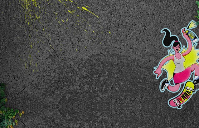 Converse x Desa Unicum