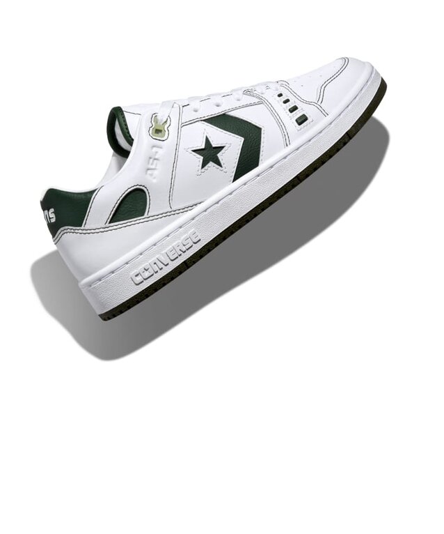 Converse CONS AS-1 Pro
