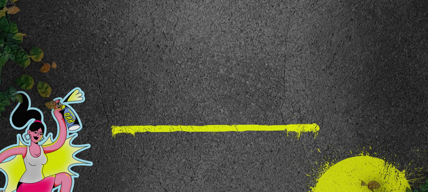 Converse x Desa Unicum