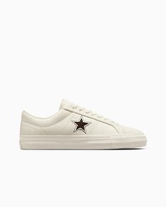 CONS One Star Pro