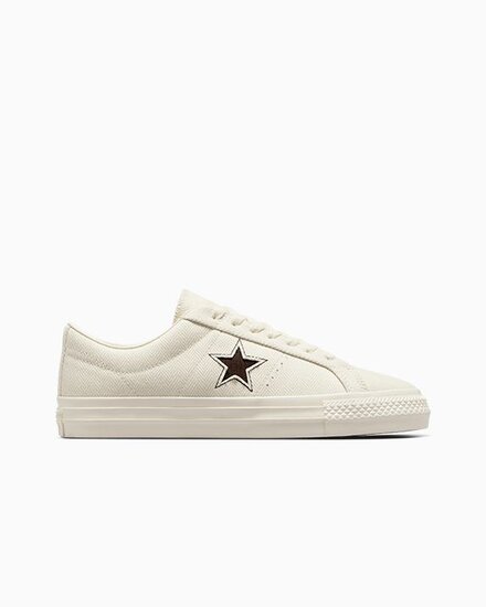 CONS One Star Pro