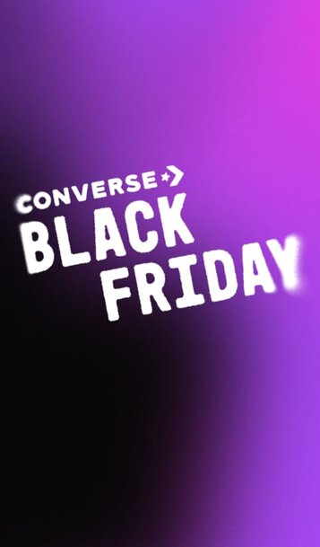 Reduceri Black Friday