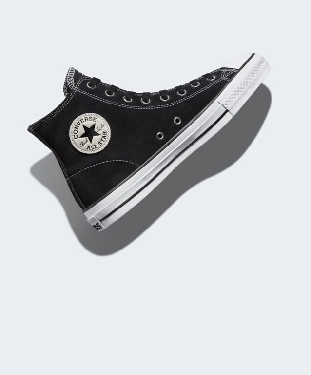 Converse CONS Chuck Taylor All Star Pro