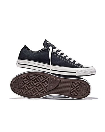 Ниски маратонки Converse