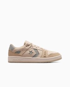 Buty Converse CONS AS-1 Pro