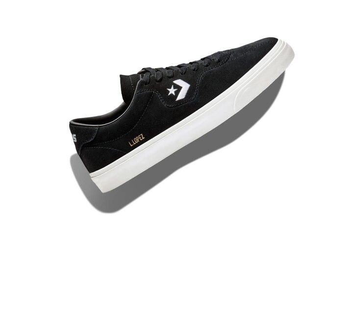 Converse CONS Louie Lopez Pro