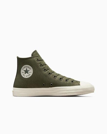 CONS Chuck Taylor All Star Pro